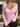 86a7156cb2fa48a9a94df37370449d5a-Max-Origin
