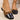 86a8a96d-5d9f-4717-8145-d096cf0d59d4-Max-Origin