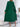 86a8dfd2124f431b8df0e6533b1ab0a0-Max-Origin