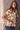 86a91069-f46d-4596-a6f5-396d1dd4a239-Max-Origin