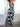 86ab1604-5dce-4b8e-9210-9d24e46ea389-Max-Origin