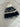 86ade29992c142bf899052b61a3253fc-Max-Origin