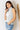Basic Bae Full Size Ribbed Turtleneck Tank - Street Rider Apparel