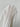 86afa673-7f62-456f-a710-09d97a2537d2-Max-Origin