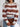 86b252d1-134c-4bc7-901d-9fc4218ecccf-Max-Origin