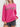 86b379b9-c909-4728-98de-e84e99a14fbf-Max
