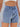 86b838fff21d4cba8383a34964199ad8-Max-Origin