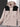 86bab2f21c30400eb15529cc705ba630-Max-Origin