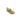 86bb1624-8144-41af-a042-e7508a599e0d-Max-Origin