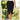 86bb9ca6-243e-41d2-98e2-dd366da4be3f-Max-Origin