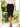 86bb9ca6-243e-41d2-98e2-dd366da4be3f-Max-Origin
