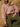 86bbfc89-e0b7-4a25-b363-d5741b5c605a-Max-Origin