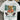 86bd41d8640048e2ae03a18494e92f15-Max-Origin