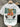 86bd41d8640048e2ae03a18494e92f15-Max-Origin