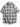 86be2d94cd8f4034b3d0947e1df5baab-Max-Origin