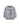 86bf08b64d7041809c32b0d6d31b7e66-Max-Origin