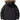 86c05f6ed0b64b4fb7c5aabb278ac2a1-Max-Origin