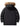 86c05f6ed0b64b4fb7c5aabb278ac2a1-Max-Origin