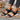 86c61b81-9cd0-40e4-a56c-74e3c724c57d-Max