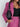 86c62556-12f4-4994-be64-ad39b8e6ee1a-Max-Origin