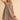 86c66f5d49e04697a6bd765c79ab4137-Max-Origin
