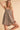 86c66f5d49e04697a6bd765c79ab4137-Max-Origin