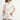 86c6c41bab33452fa6a3f278a4d12283-Max-Origin