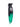 86c70b2d-6e4f-4a11-ad0c-bbb4ee56d8e5-Max