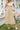 86c70bce-2acd-4501-9ecd-c0bda116de9f-Max-Origin