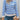 86c757ab44fa47aabcad32c11b0bd38e-Max-Origin