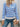 86c757ab44fa47aabcad32c11b0bd38e-Max-Origin