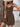 86c77efc-0e85-40ae-93b0-6125c81ab109-Max-Origin