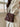 86c795d72d034592be29ca743b8838a2-Max-Origin