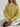 86c81d5bfdff4347835d2b5245c3334a-Max-Origin