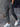 86c881093c6840d39a41de1bbca41a04-Max-Origin