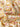 86c89ffb-b0e0-4a44-94b0-eee986167c0b-Max