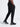 86ca739870334cf98c6da62e96e7a41d-Max-Origin