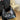 86cb6b5e-ae1d-408e-9f8f-196b6ec308d4-Max-Origin