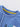 86cb70f560614550999a1356696da0e5-Max-Origin