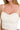 86cc39a183c24c3b89d62052bba20f24-Max-Origin