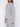 86cd6316-a4a2-4cbe-9e33-21f7734dd4ae-Max-Origin