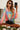 86cf7a9fd84d49b4a92ff980b8a58649-Max-Origin