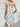 86d0a97e-9f3d-4937-829f-77194febb82b-Max-Origin
