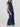 86d248b6-ca3d-49fd-909a-cb2e6265faac-Max-Origin
