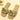 86d298f1-3787-460a-a06c-c3c83c393214-Max