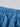 86d3981885014ddda9b6b7276ba37428-Max-Origin