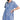 86d4217a-287a-4d94-90d9-2f0b07add3af-Max-Origin