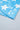 86d728c5-eba9-457d-b197-e7d9fd274c96-Max-Origin