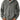 86d7b8ad3f484ab38a052b00c5391c55-Max-Origin