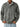 86d7b8ad3f484ab38a052b00c5391c55-Max-Origin